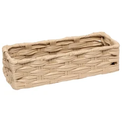 3S. x Home 3 paniers Online