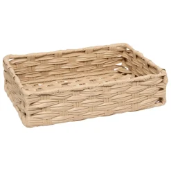 3S. x Home 3 paniers Online