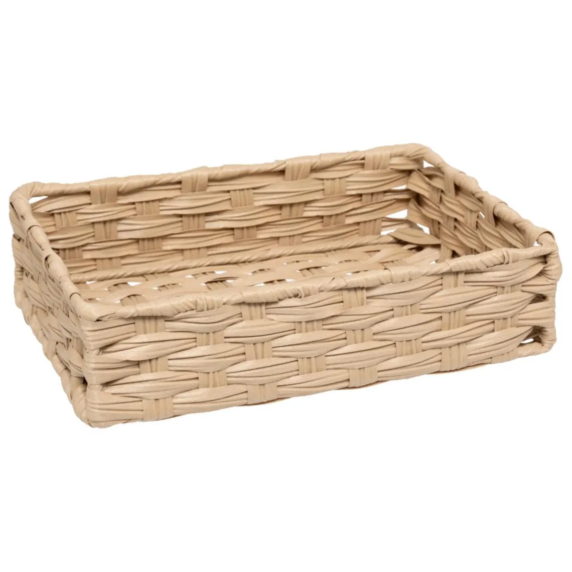 3S. x Home 3 paniers Online