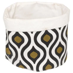 3S. x Home 2 paniers Hot