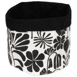 3S. x Home 2 paniers Hot