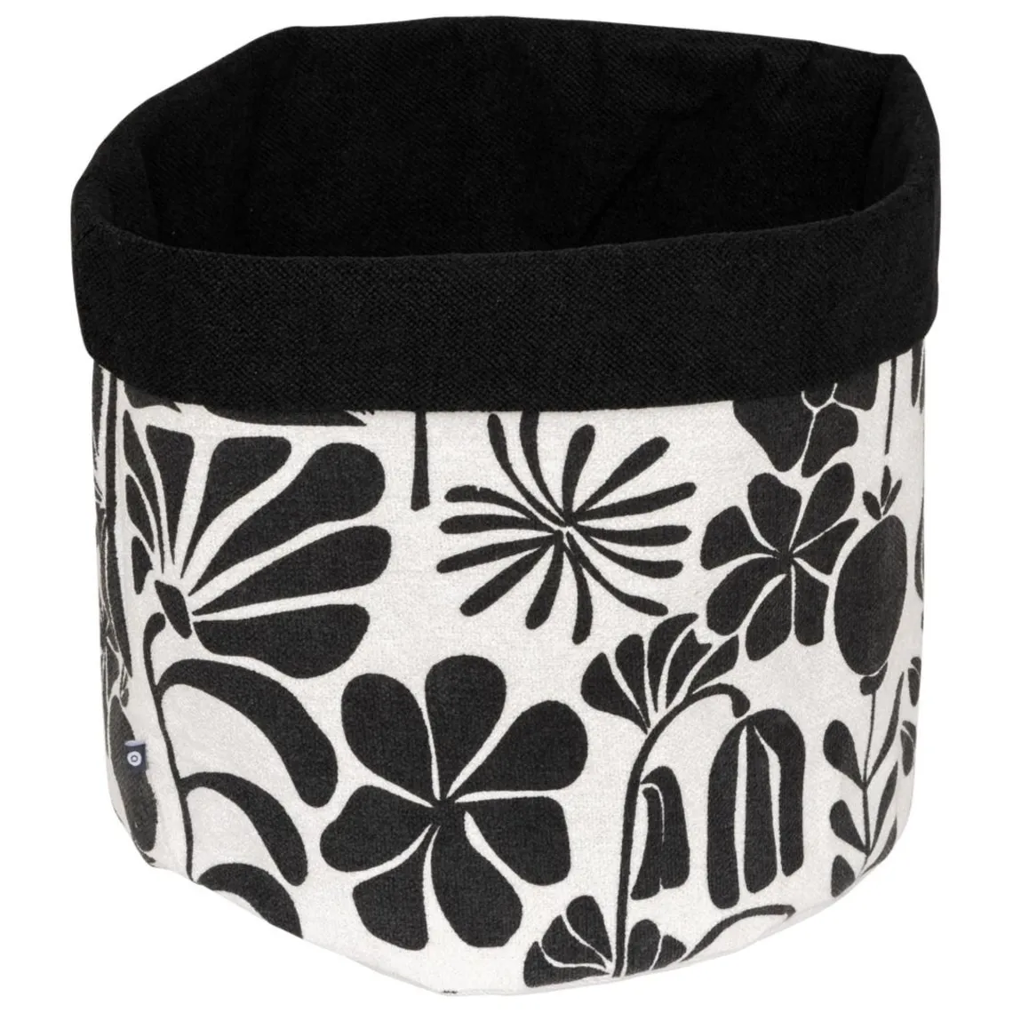 3S. x Home 2 paniers Hot