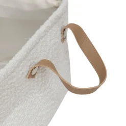 3S. x Home 3 paniers Discount