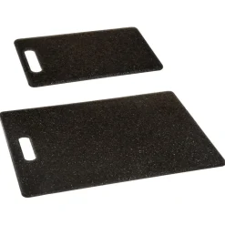 3S. x Home 2 Planches de Découpe voir