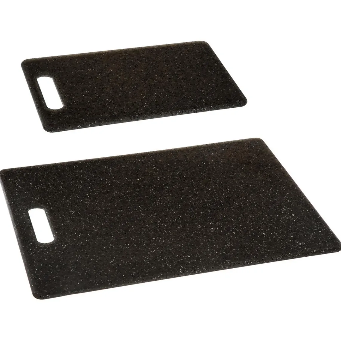 3S. x Home 2 Planches de Découpe voir