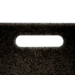 3S. x Home 2 Planches de Découpe voir