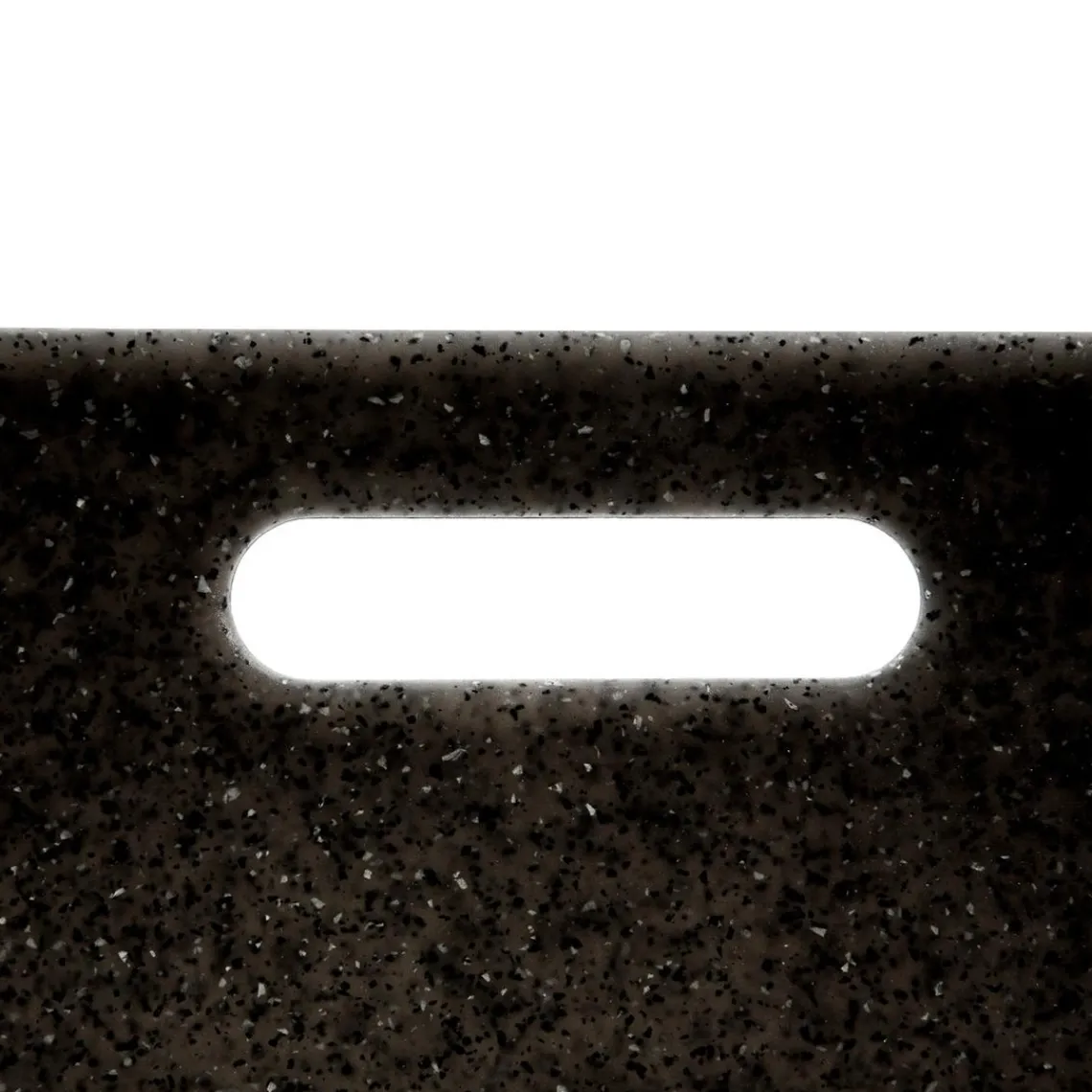 3S. x Home 2 Planches de Découpe voir