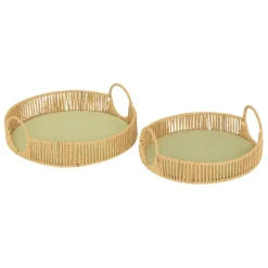 3S. x Home 2 plateaux Outlet