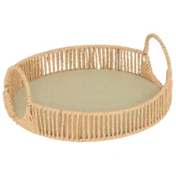 3S. x Home 2 plateaux Outlet