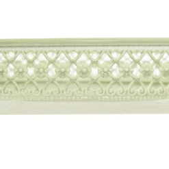 3S. x Home 2 plateaux Discount