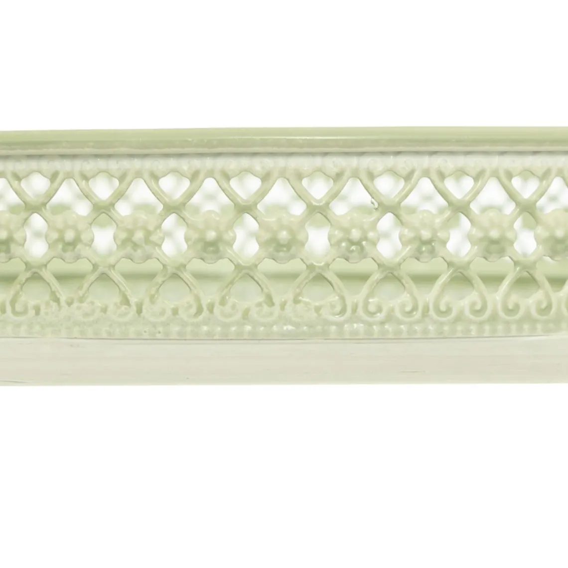 3S. x Home 2 plateaux Discount