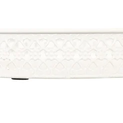 3S. x Home 2 plateaux Discount