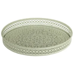 3S. x Home 2 plateaux Discount