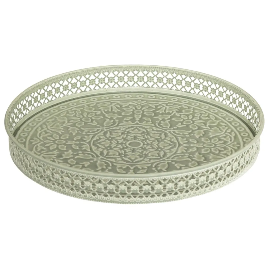 3S. x Home 2 plateaux Discount