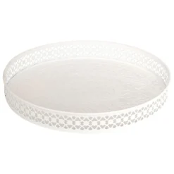 3S. x Home 2 plateaux Discount