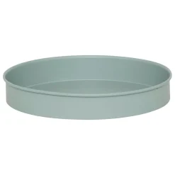 3S. x Home 2 pots Vert New