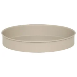 3S. x Home 2 pots Beige Sale