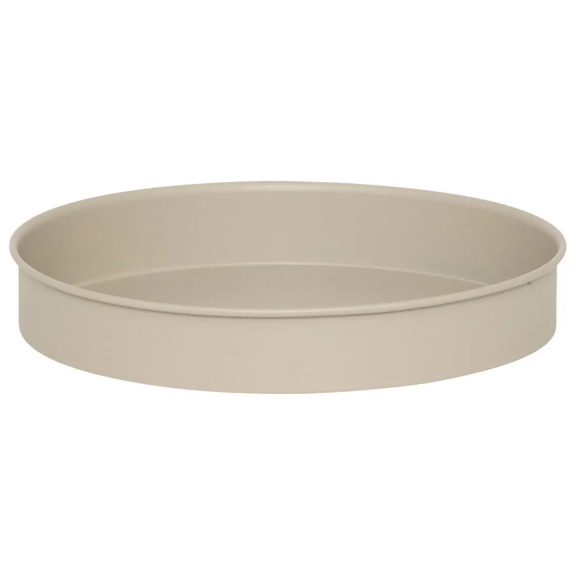 3S. x Home 2 pots Beige Sale