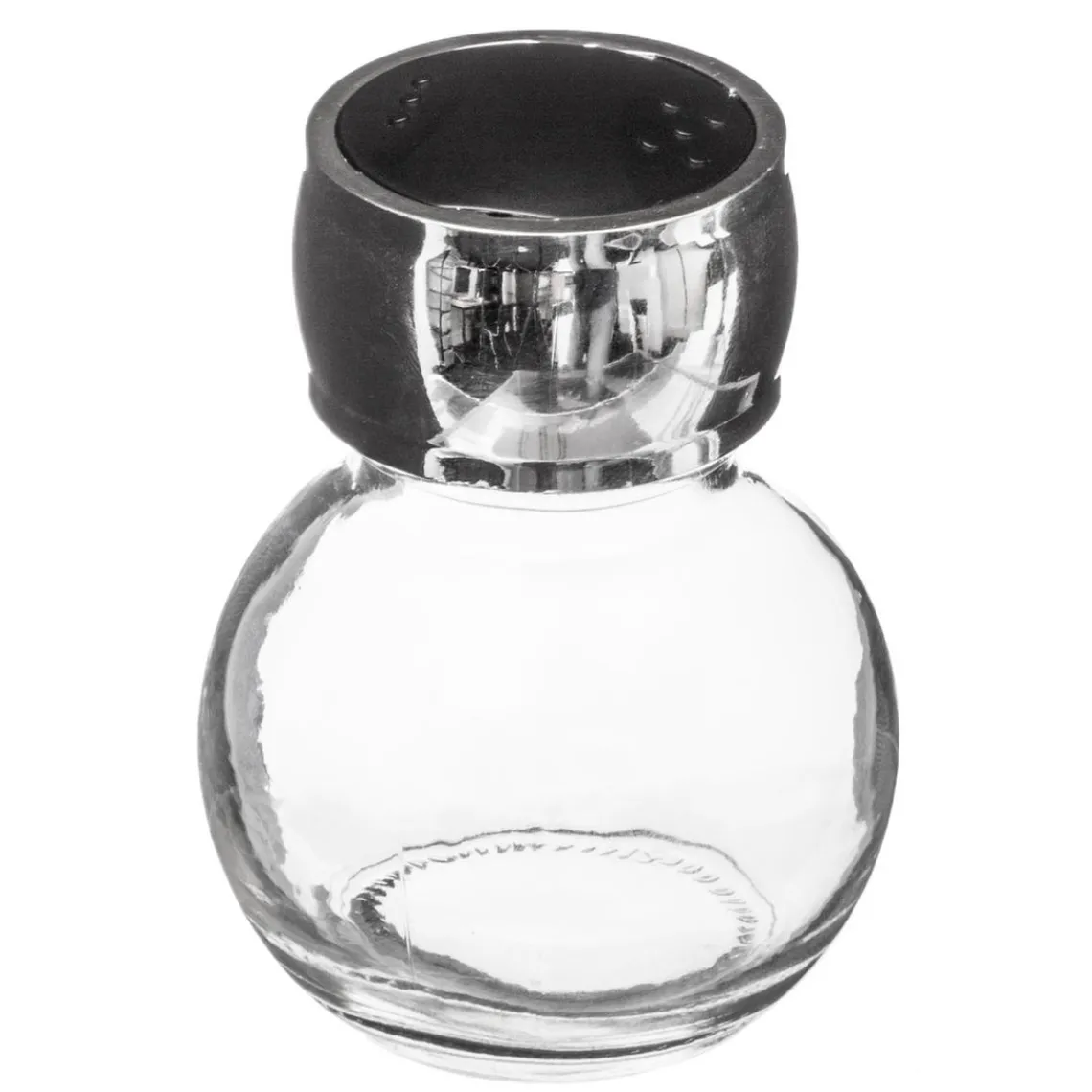 3S. x Home 12 Pots à Épices avec son Support en Bambouvoir Online