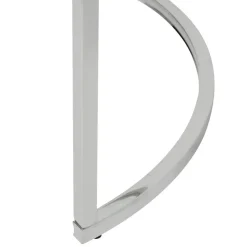 3S. x Home 2 tables gigognes Outlet