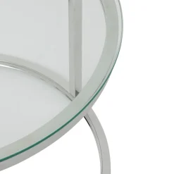 3S. x Home 2 tables gigognes Outlet