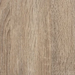 3S. x Home 1 Étagère rectangulaire Mix Nature Online