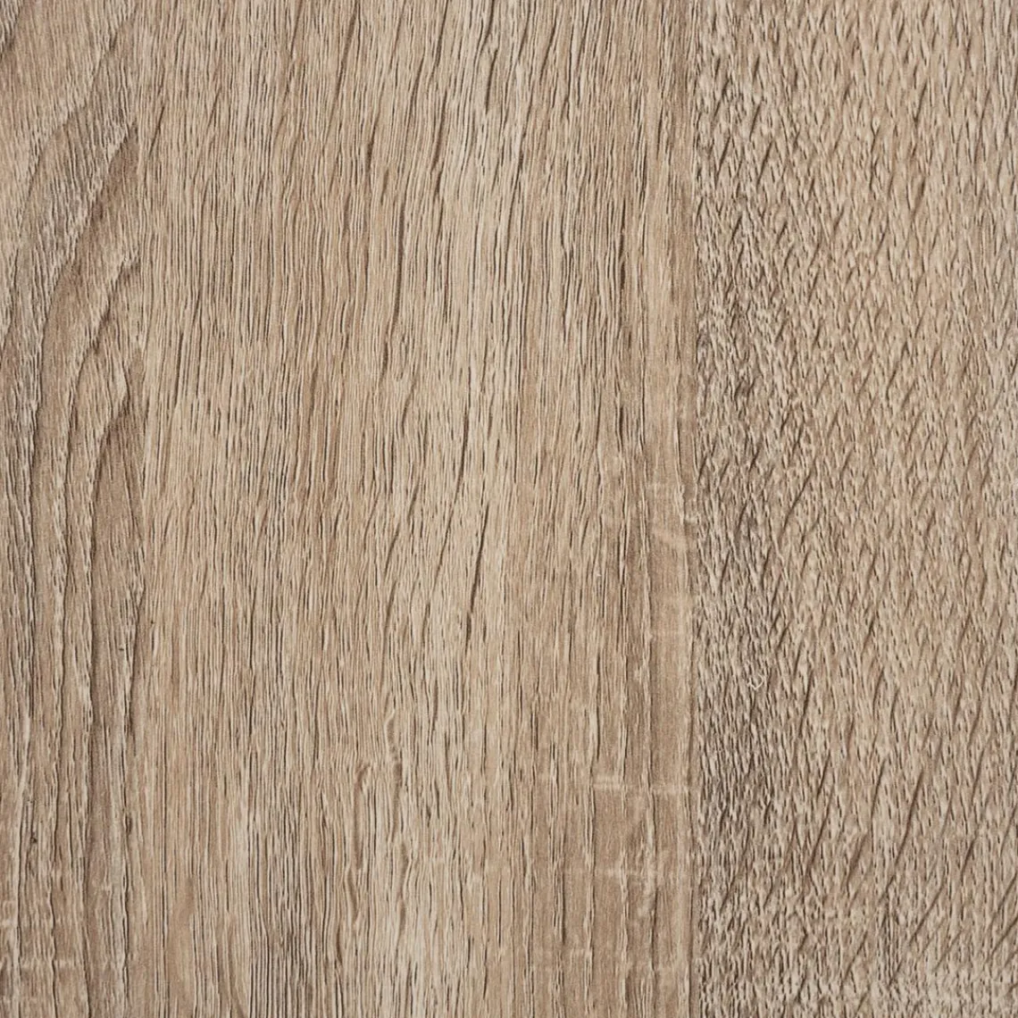 3S. x Home 1 Étagère rectangulaire Mix Nature Online