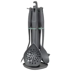 3S. x Home 5 ustensiles de cuisine New