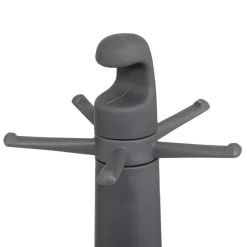 3S. x Home 5 ustensiles de cuisine New