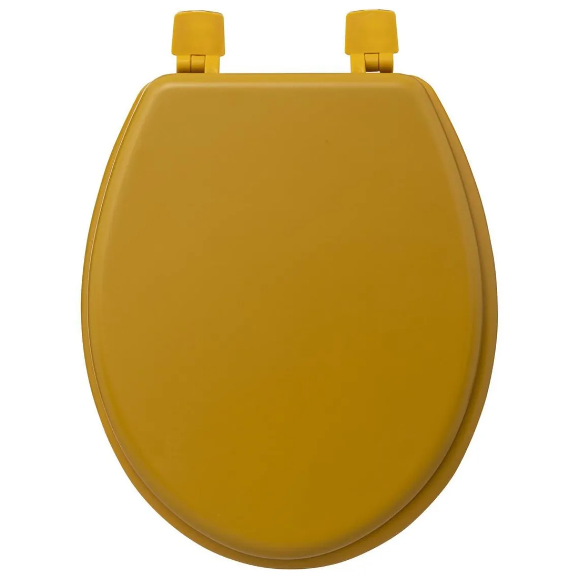 3S. x Home Abattant pour WC en Bois 18'voir Clearance