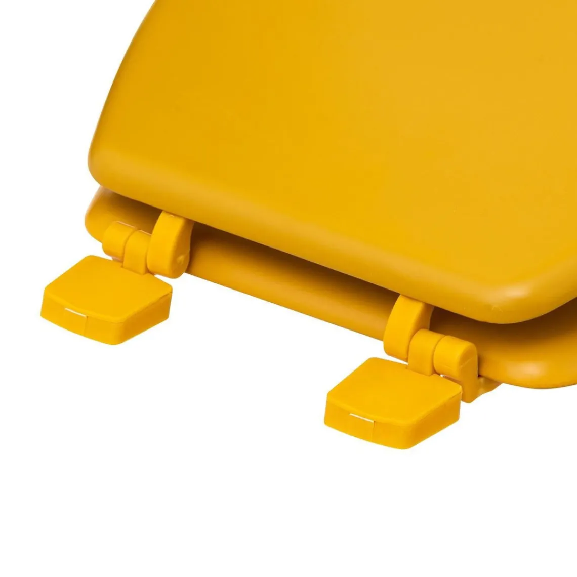 3S. x Home Abattant pour WC en Bois 18'voir Clearance