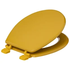 3S. x Home Abattant pour WC en Bois 18'voir Clearance