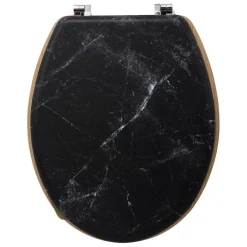 3S. x Home Abattant WC New