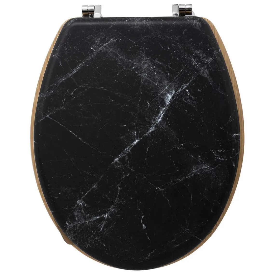 3S. x Home Abattant WC New