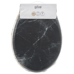 3S. x Home Abattant WC New