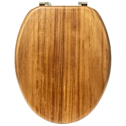 3S. x Home Abattant WC Clearance