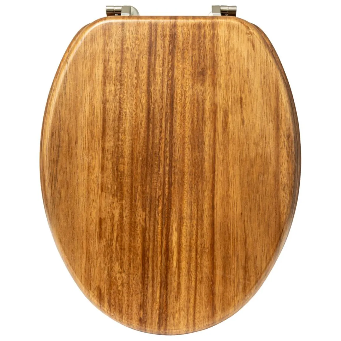 3S. x Home Abattant WC Clearance