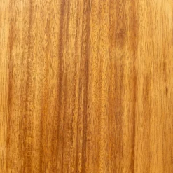 3S. x Home Abattant WC Clearance