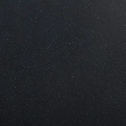 3S. x Home Abattant WC Noir Sale