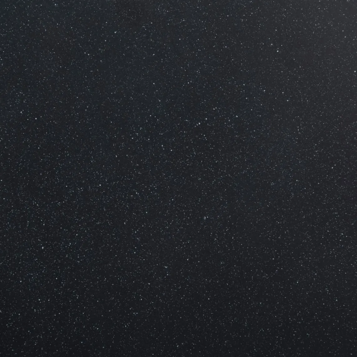 3S. x Home Abattant WC Noir Sale