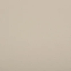 3S. x Home Abattant WC Beige Online