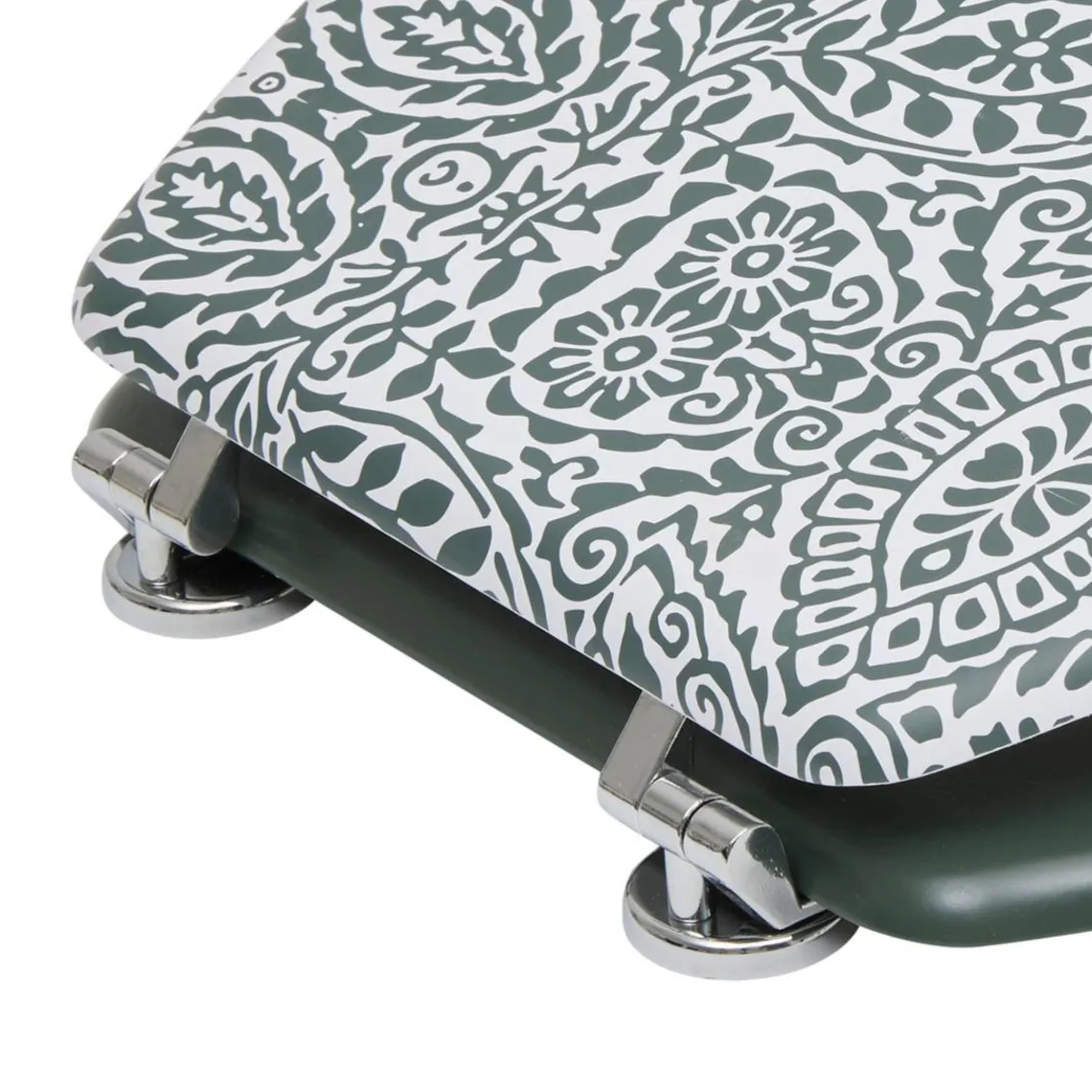 3S. x Home Abattant wc Arboria Multicolore Online