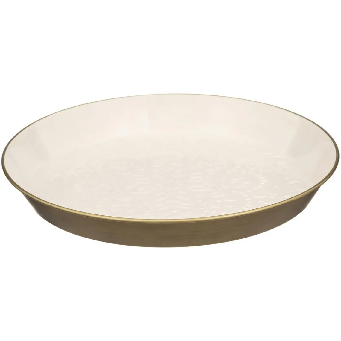 3S. x Home Abattant WC tabac bois Outlet