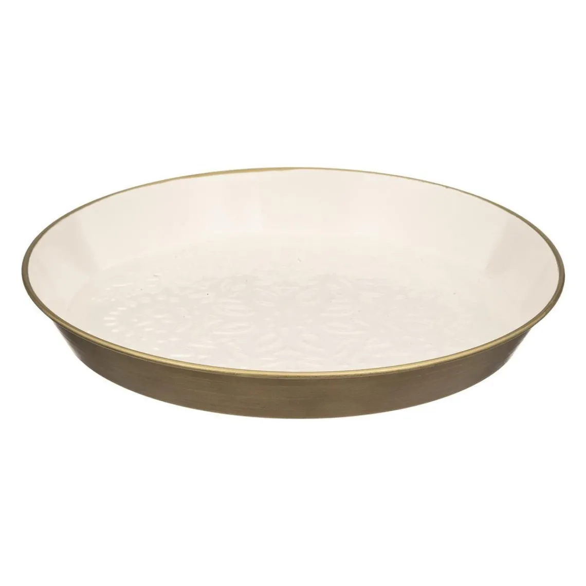 3S. x Home Abattant WC tabac bois Outlet