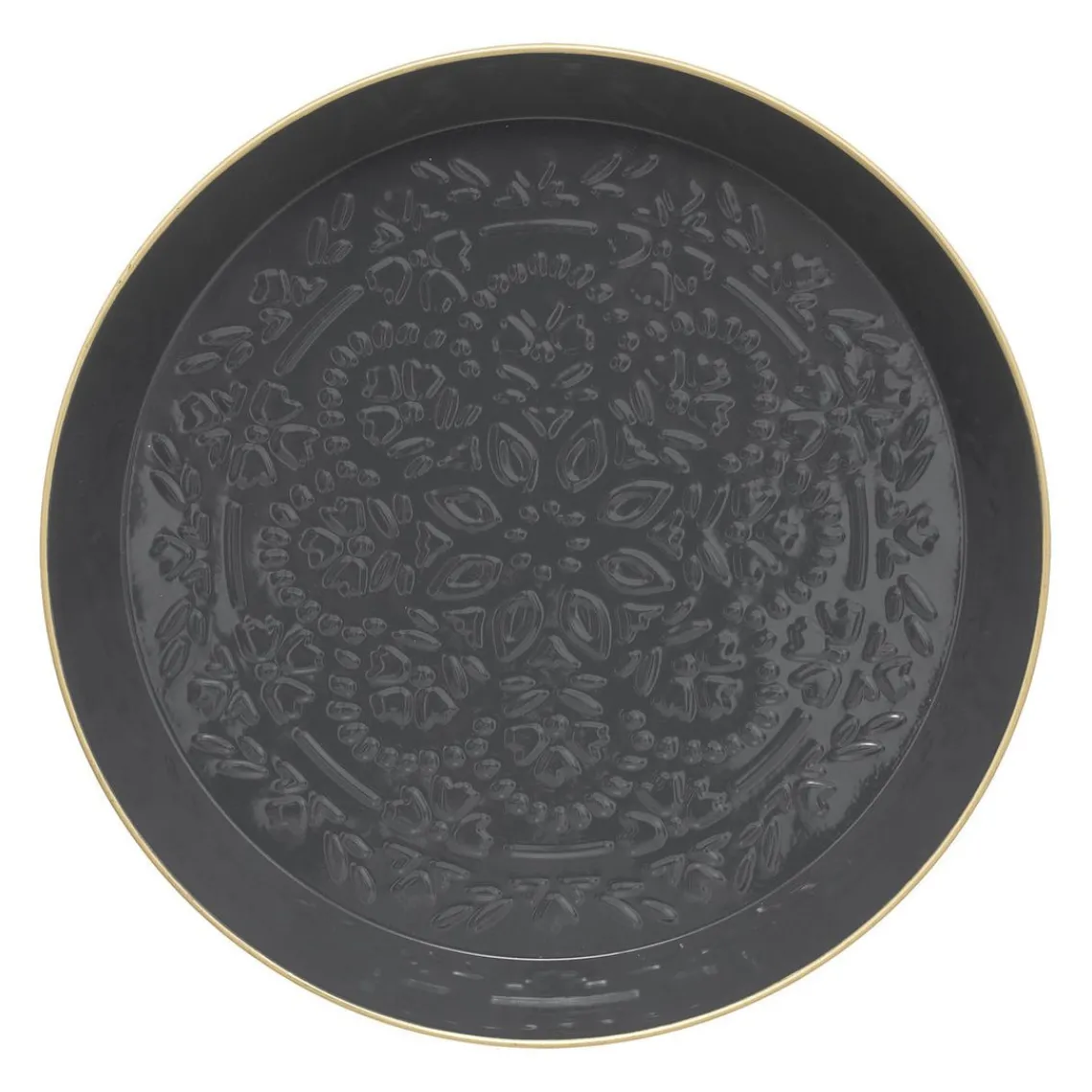 3S. x Home Abattant WC tabac bois Outlet