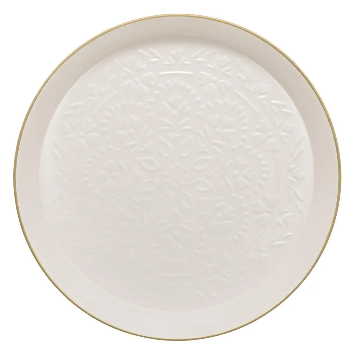 3S. x Home Abattant WC tabac bois Outlet