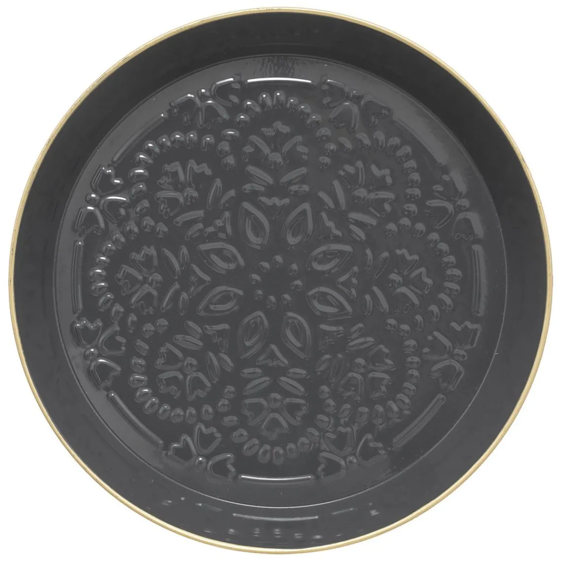 3S. x Home Abattant WC tabac bois Outlet