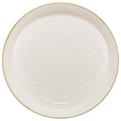 3S. x Home Abattant WC tabac bois Outlet