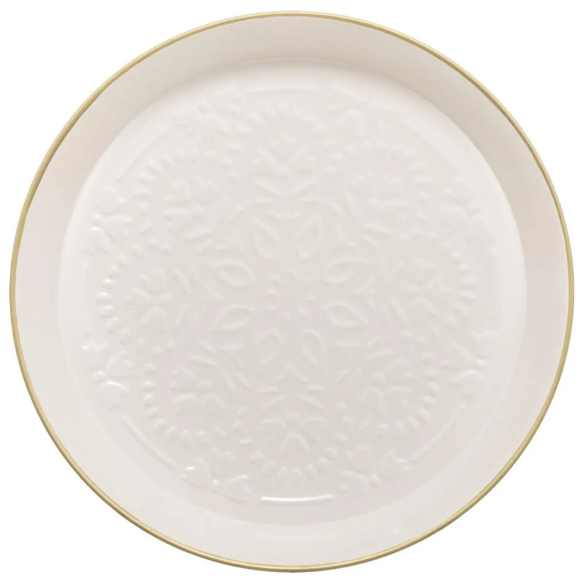 3S. x Home Abattant WC tabac bois Outlet