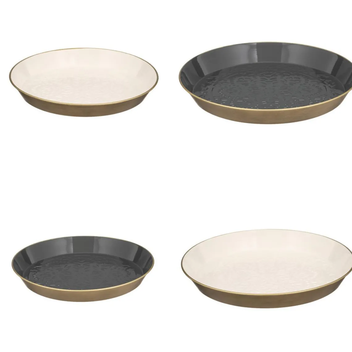 3S. x Home Abattant WC tabac bois Outlet